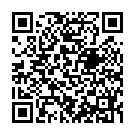 C&oacute;digo QR con el enlace al titular <span>3Âª divisiÃ³n</span> RamÃ­rez y EsaÃº catapultan a La Virgen del Camino