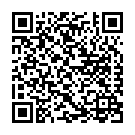 C&oacute;digo QR con el enlace al titular La Cultural gana al Valladolid B y anuncia el fichaje de Jony Lomas