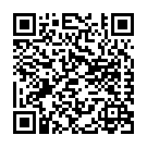 C&oacute;digo QR con el enlace al titular â€œSoy superdotado y no pido perdÃ³nâ€
