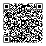 C&oacute;digo QR con el enlace al titular El Ministerio destina nueve millones de euros a 23 proyectos innovadores