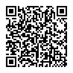 C&oacute;digo QR con el enlace al titular El viejo Ã³rgano catedralicio se jubilarÃ¡ en San Isidoro con permiso de Patrimonio