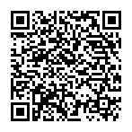C&oacute;digo QR con el enlace al titular La AsociaciÃ³n Focus convoca para el 13 de octubre el tercer â€˜photowalkâ€™