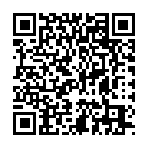 C&oacute;digo QR con el enlace al titular EL CHASCARRILLO: El INE nos tiene manÃ­a