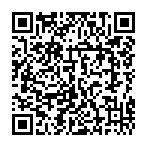 C&oacute;digo QR con el enlace al titular <span>Las mujeres leonesas son las segundas de EspaÃ±a con el sueldo mÃ¡s bajo</SPAN>