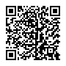 C&oacute;digo QR con el enlace al titular A MI AIRE / JosÃ© Eulogio HernÃ¡ndez: Tradiciones y modernizadas