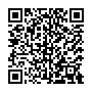 C&oacute;digo QR con el enlace al titular Rosa FernÃ¡ndez: â€œAhora tengo mÃ¡s fuerza y ganasâ€