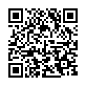 C&oacute;digo QR con el enlace al titular AL FILO DEL AIRE / AgustÃ­n-VicenteSuÃ¡rez Alonso: De LeÃ³n y OÃ±a