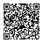 C&oacute;digo QR con el enlace al titular El Ayuntamiento destinarÃ¡ 100.000 euros para tres obras pÃºblicas