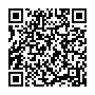 C&oacute;digo QR con el enlace al titular ARRIBA Y ABAJO: Lidera la organizaciÃ³n en una etapa complicada