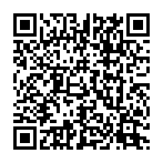 C&oacute;digo QR con el enlace al titular MÃ¡s aparcamientos para evitar el deterioro de las vÃ­as pÃºblicas