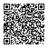 C&oacute;digo QR con el enlace al titular La Ejecutiva Provincial del PSOE vuelve a la carga con el llamado Plan Bierzo
