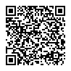 C&oacute;digo QR con el enlace al titular ARRIBA Y ABAJO: Un bastiÃ³n inexpugnable para ganar al Montpellier