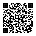 C&oacute;digo QR con el enlace al titular La vendimia se cierra el dÃ­a 20 con una reducciÃ³n del 20% de uva