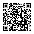 C&oacute;digo QR con el enlace al titular ARRIBA Y ABAJO: Un producto de calidad cada vez con mÃ¡s salud