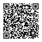 C&oacute;digo QR con el enlace al titular Los paÃ­ses emergentes â€˜tiranâ€™ del comercio exterior autonÃ³mico