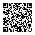 C&oacute;digo QR con el enlace al titular Holgada mayorÃ­a absoluta del PP en Galicia, segÃºn sondeos