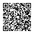 C&oacute;digo QR con el enlace al titular El Gobierno filipino y el Frente Moro de LiberaciÃ³n, a un paso de la paz