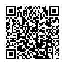 C&oacute;digo QR con el enlace al titular Los vascos se lo piensan antes de votar