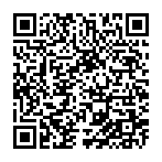 C&oacute;digo QR con el enlace al titular Israel derriba un aviÃ³n espÃ­a no tripulado sobre el desierto del Neguev