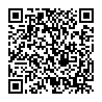 C&oacute;digo QR con el enlace al titular Un libro analiza la destrucciÃ³n del patrimonio artÃ­stico espaÃ±ol