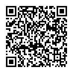 C&oacute;digo QR con el enlace al titular LeÃ³n se suma a la Marcha Internacional por la Vida