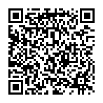 C&oacute;digo QR con el enlace al titular â€˜Archivandoâ€™ se centrarÃ¡ en su quinta ediciÃ³n en la esfera privada