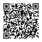 C&oacute;digo QR con el enlace al titular La crisis frena la llegada a LeÃ³n de extranjeros con permiso de residencia