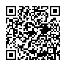 C&oacute;digo QR con el enlace al titular â€œAquÃ­ se respira fÃºtbolâ€