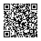 C&oacute;digo QR con el enlace al titular Nace una red solidaria de mujeres emprendedoras