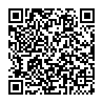 C&oacute;digo QR con el enlace al titular EstimulaciÃ³n Integral para Personas con Deterioro Cognitivo