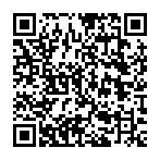 C&oacute;digo QR con el enlace al titular Villanueva reclama al Gobierno un nuevo Plan del CarbÃ³n