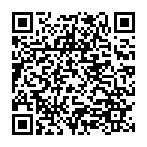 C&oacute;digo QR con el enlace al titular Loeb conquista su noveno tÃ­tulo mundial