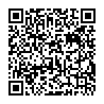 C&oacute;digo QR con el enlace al titular â€œLos enfermos mentales son los grandes olvidados de la sociedadâ€