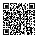 C&oacute;digo QR con el enlace al titular Leonesas en el infierno nazi