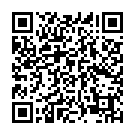 C&oacute;digo QR con el enlace al titular La familia Cabeza, en Magaz en 1932