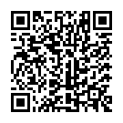 C&oacute;digo QR con el enlace al titular El rincÃ³n de LeÃ³n o la lucha antifascista