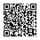 C&oacute;digo QR con el enlace al titular La previsiÃ³n sube a 120.000 kilos de buena calidad