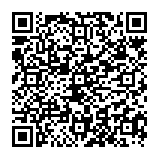 C&oacute;digo QR con el enlace al titular El stock de pimiento asado obliga a buscar  nuevos mercados para el producto fresco