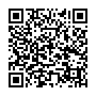 C&oacute;digo QR con el enlace al titular ExposiciÃ³n de productos y concursos