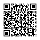 C&oacute;digo QR con el enlace al titular El bautismo civil llega a Arganza