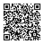 C&oacute;digo QR con el enlace al titular Las cenizas del incendio de CandÃ­n obligan a cerrar una captaciÃ³n de agua