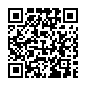 C&oacute;digo QR con el enlace al titular La titular de fomento