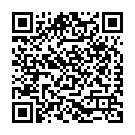 C&oacute;digo QR con el enlace al titular Exigen el arreglo de la fuente romana de Arantigua