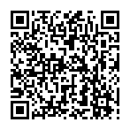 C&oacute;digo QR con el enlace al titular Las corales homenajearon con un concierto a Ricardo Guirao