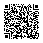 C&oacute;digo QR con el enlace al titular El cierre de los tÃºneles de La Barosa atasca la N-536 con problemas de trÃ¡fico