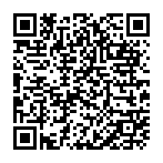 C&oacute;digo QR con el enlace al titular Tanttaka Teatro trae al Bergidum Â«Contra el viento del norteÂ»