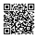 C&oacute;digo QR con el enlace al titular Loeb es invencible