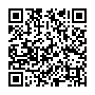 C&oacute;digo QR con el enlace al titular ExhibiciÃ³n del Chozas