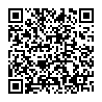 C&oacute;digo QR con el enlace al titular Â«A Pepe habrÃ­a que enviarle un vÃ­deo con sus patadasÂ»