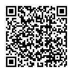 C&oacute;digo QR con el enlace al titular La Ponferradina B se da un festÃ­n a costa del Villaralbo